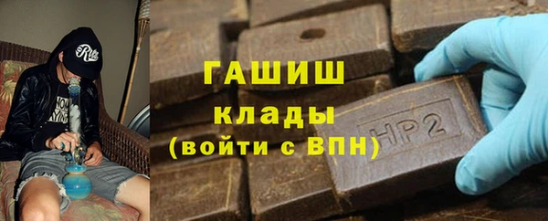 гидра Белокуриха