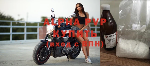 гидра Белокуриха