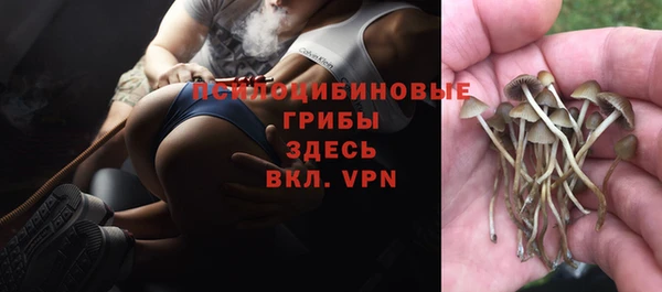 скорость Белоозёрский