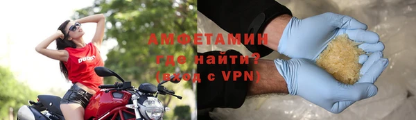 гидра Белокуриха