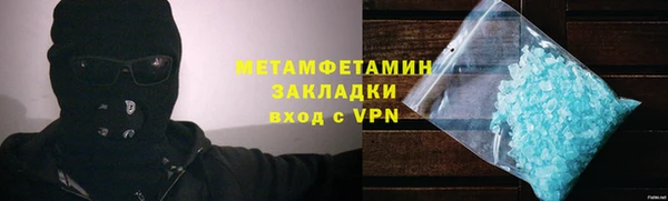 гидра Белокуриха